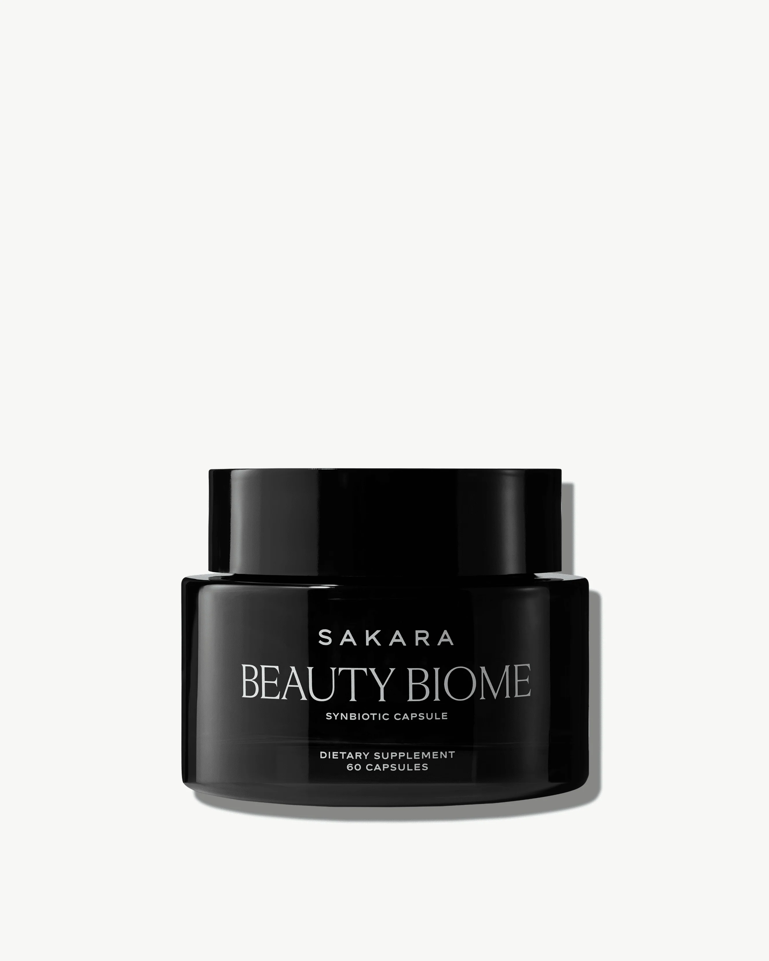 Skin care sale