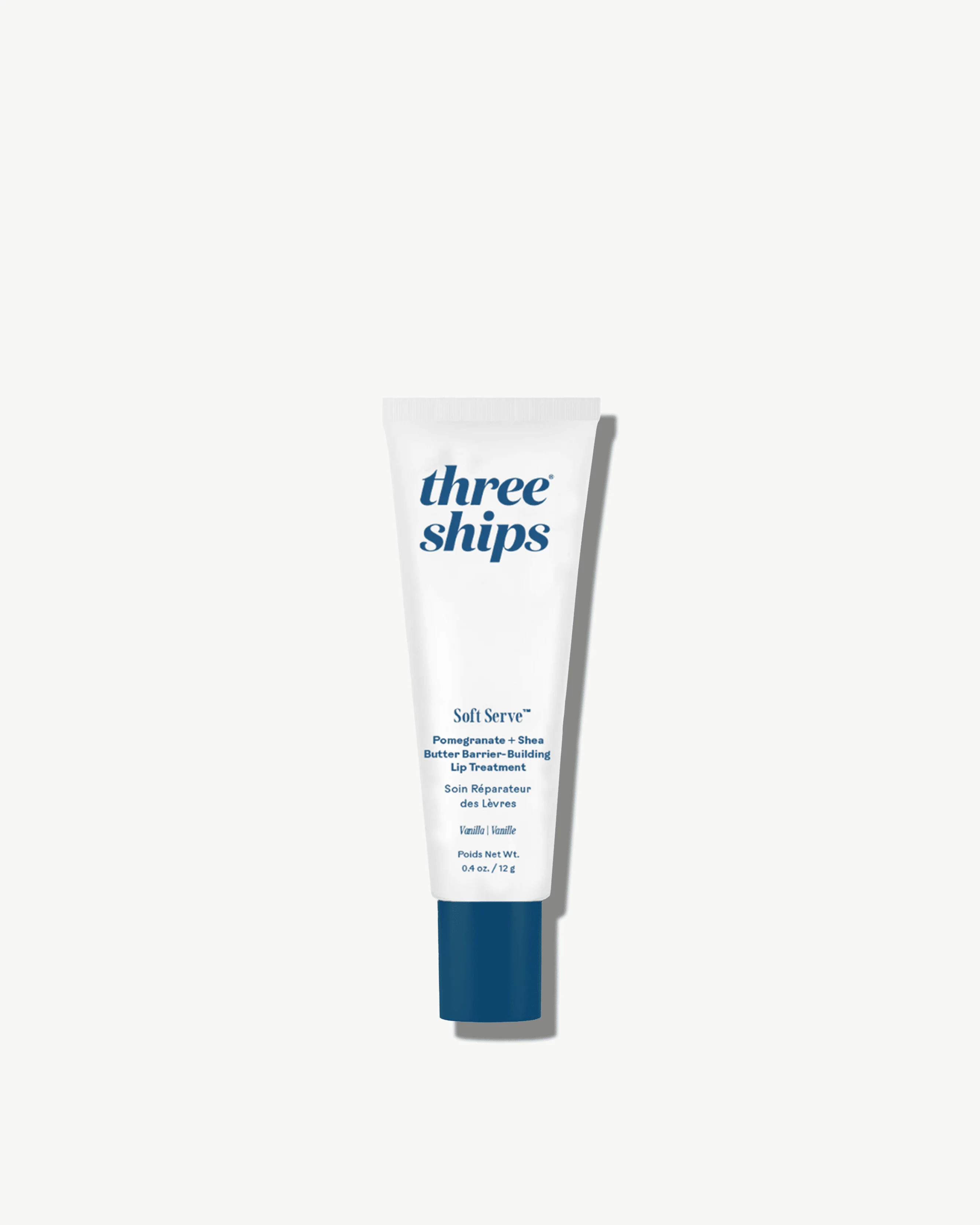 Three Ships Friends of Credo Sale